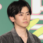 映画『万事快調＜オール・グリーンズ＞』公開記念舞台挨拶