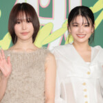 映画『万事快調＜オール・グリーンズ＞』公開記念舞台挨拶