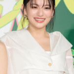 映画『万事快調＜オール・グリーンズ＞』公開記念舞台挨拶