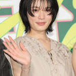 映画『万事快調＜オール・グリーンズ＞』公開記念舞台挨拶