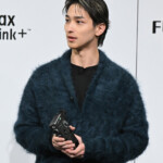 富士フイルム「instax™“チェキ”新製品発表会」