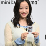 富士フイルム「instax™“チェキ”新製品発表会」