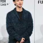 富士フイルム「instax™“チェキ”新製品発表会」