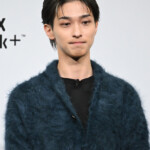 富士フイルム「instax™“チェキ”新製品発表会」