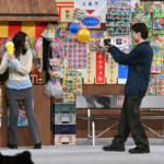 富士フイルム「instax™“チェキ”新製品発表会」