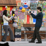 富士フイルム「instax™“チェキ”新製品発表会」