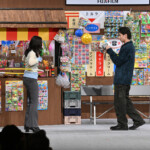 富士フイルム「instax™“チェキ”新製品発表会」