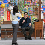 富士フイルム「instax™“チェキ”新製品発表会」