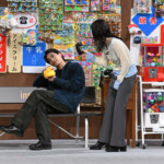 富士フイルム「instax™“チェキ”新製品発表会」