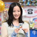 富士フイルム「instax™“チェキ”新製品発表会」