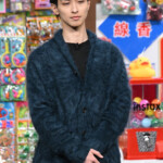 富士フイルム「instax™“チェキ”新製品発表会」