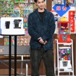 富士フイルム「instax™“チェキ”新製品発表会」