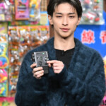 富士フイルム「instax™“チェキ”新製品発表会」