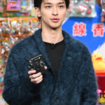 富士フイルム「instax™“チェキ”新製品発表会」