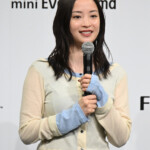 富士フイルム「instax™“チェキ”新製品発表会」