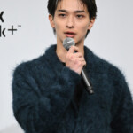 富士フイルム「instax™“チェキ”新製品発表会」