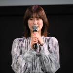 ドラマ「本命じゃなきゃよかったのに」第１話先行上映&トークイベント