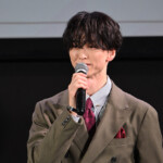 ドラマ「本命じゃなきゃよかったのに」第１話先行上映&トークイベント