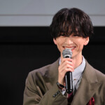 ドラマ「本命じゃなきゃよかったのに」第１話先行上映&トークイベント