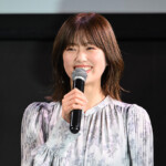 ドラマ「本命じゃなきゃよかったのに」第１話先行上映&トークイベント