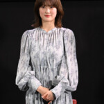 ドラマ「本命じゃなきゃよかったのに」第１話先行上映&トークイベント