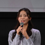 ドラマ「本命じゃなきゃよかったのに」第１話先行上映&トークイベント