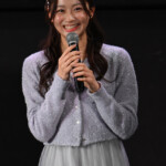 ドラマ「本命じゃなきゃよかったのに」第１話先行上映&トークイベント