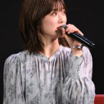 ドラマ「本命じゃなきゃよかったのに」第１話先行上映&トークイベント