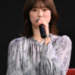 ドラマ「本命じゃなきゃよかったのに」第１話先行上映&トークイベント