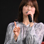 ドラマ「本命じゃなきゃよかったのに」第１話先行上映&トークイベント