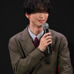 ドラマ「本命じゃなきゃよかったのに」第１話先行上映&トークイベント