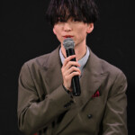 ドラマ「本命じゃなきゃよかったのに」第１話先行上映&トークイベント