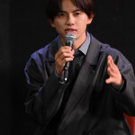 ドラマ「本命じゃなきゃよかったのに」第１話先行上映&トークイベント