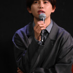 ドラマ「本命じゃなきゃよかったのに」第１話先行上映&トークイベント