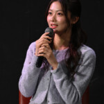 ドラマ「本命じゃなきゃよかったのに」第１話先行上映&トークイベント