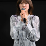 ドラマ「本命じゃなきゃよかったのに」第１話先行上映&トークイベント