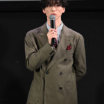 ドラマ「本命じゃなきゃよかったのに」第１話先行上映&トークイベント