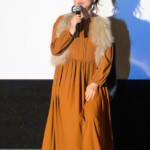 2時間サスペンスTHE MOVIE シリーズ第1弾『テレビショッピングの女王　青池春香の事件チャンネル』完成披露