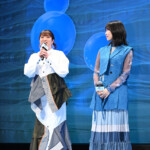 『劇場版 転生したらスライムだった件 蒼海の涙編』完成披露試写会