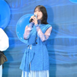 『劇場版 転生したらスライムだった件 蒼海の涙編』完成披露試写会