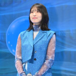 『劇場版 転生したらスライムだった件 蒼海の涙編』完成披露試写会