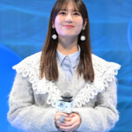 『劇場版 転生したらスライムだった件 蒼海の涙編』完成披露試写会