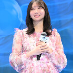 『劇場版 転生したらスライムだった件 蒼海の涙編』完成披露試写会