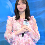 『劇場版 転生したらスライムだった件 蒼海の涙編』完成披露試写会