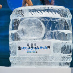 『劇場版 転生したらスライムだった件 蒼海の涙編』完成披露試写会