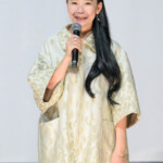 映画『たしかにあった幻』完成披露上映会