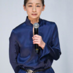 映画『たしかにあった幻』完成披露上映会