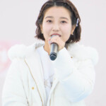 アニメ『メダリスト』第2期アイススケートリンクイベント