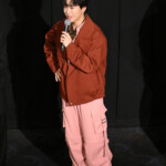 映画『ヒグマ‼』公開記念舞台挨拶