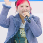 アニメ『メダリスト』第2期アイススケートリンクイベント